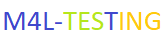 Mathematics For Life Foundation Testing Services